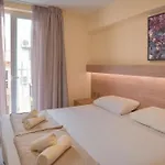 51hh Apartment