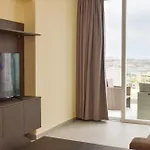 Apartment 51hh