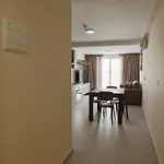Apartment 51hh Gzira