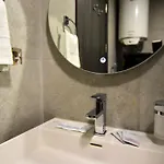 Apartment 51hh Gzira
