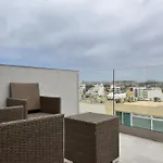 51hh * Gzira
