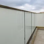 51hh * Gzira
