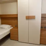 51hh