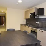 51hh Apartment Gzira
