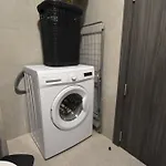 Apartment 51hh