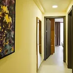 51hh * Gzira