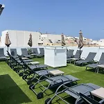 Apartment 51hh Gzira