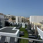 51hh Apartment