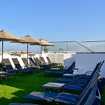 51hh * Gzira
