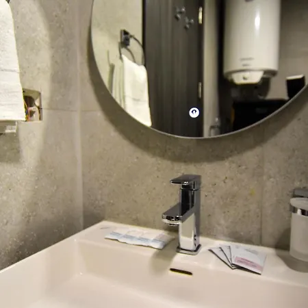 Apartment 51hh Gzira