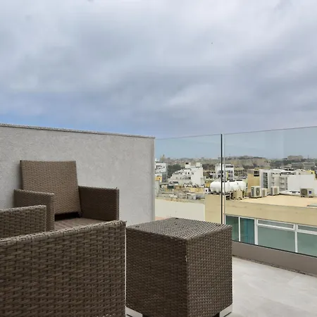 51hh * Gzira