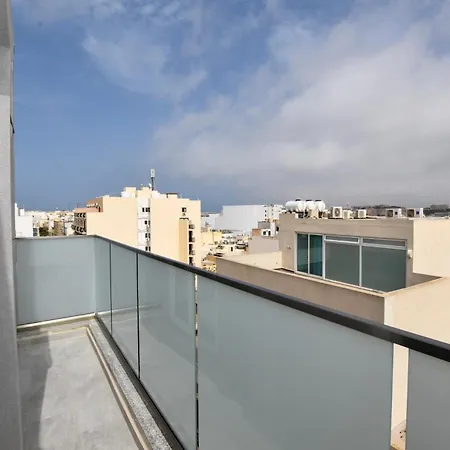 51hh Apartment