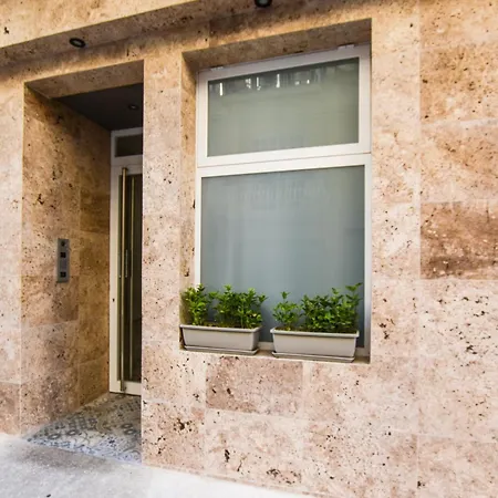 51hh Gzira