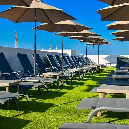 Apartment 51hh Gzira