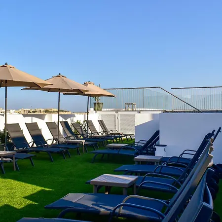 51hh * Gzira