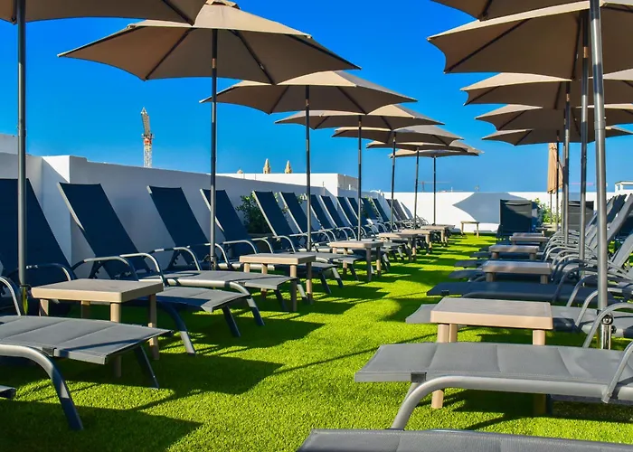 Apartament 51hh Gzira