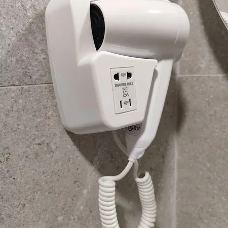 51hh アパート