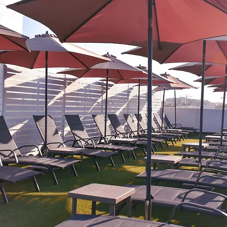 Apartment 51hh Gzira