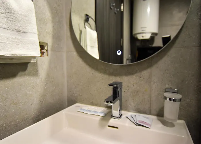 Apartament 51hh Gzira