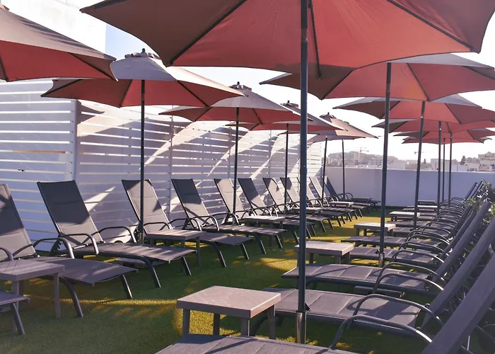 Apartament 51hh Gzira